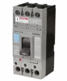 SIEMENS SCND69120ANGT