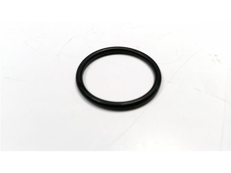 BIESSE 311001800