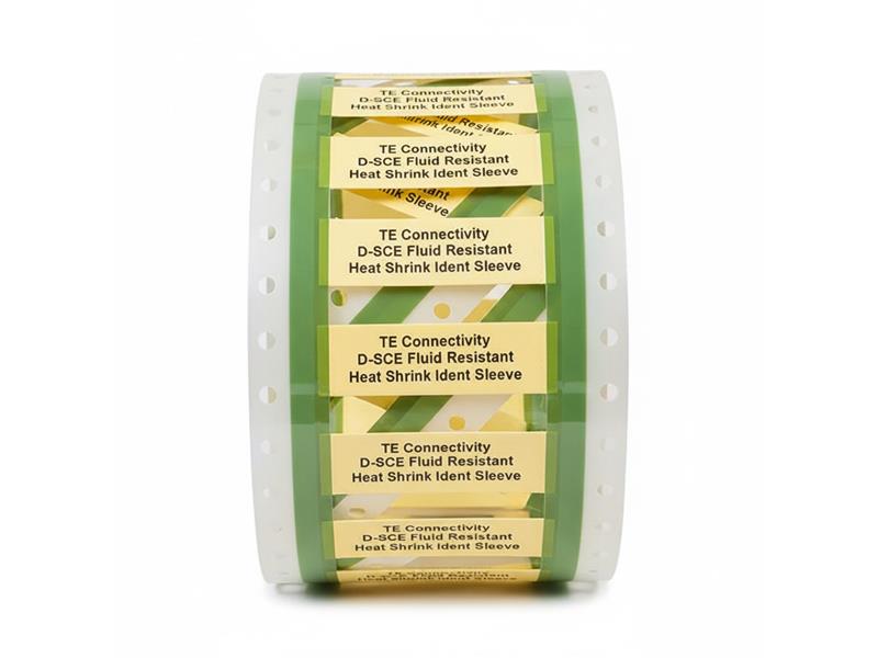 TE CONNECTIVITY 5748250001