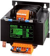 MURR ELEKTRONIK 86153