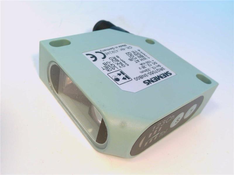 SIEMENS 3RG7050-3NB00