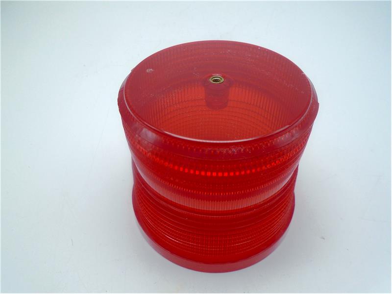 FEDERAL SIGNAL K8550C095A-03