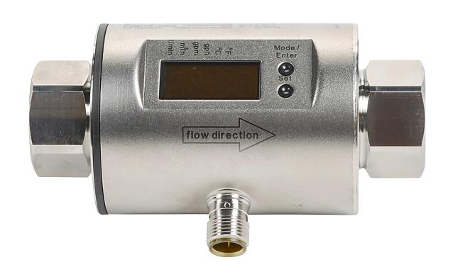 AUTOMATION DIRECT FMM75-1002