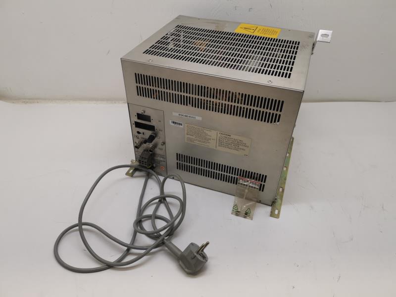SIEMENS 6FM1496-4CA22