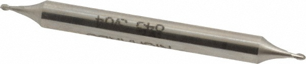 ARCH CUTTING TOOLS 843-0046
