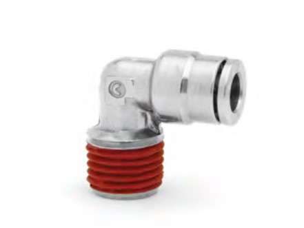 CAMOZZI ND6500 12-08