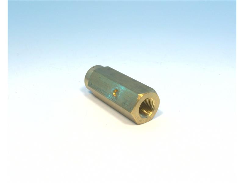 DELTROL CORP EC10B