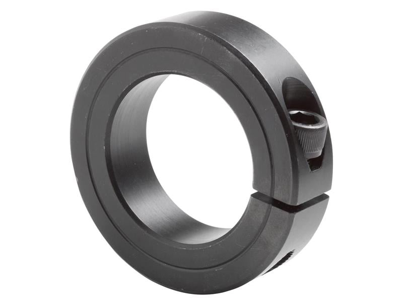 CLIMAX METAL PRODUCTS CO 1C-212