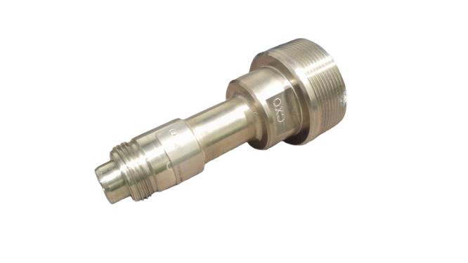 MAGNETROL 7AF-4100-A00-01-024