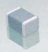 KYOCERA 08053A471JAT2A