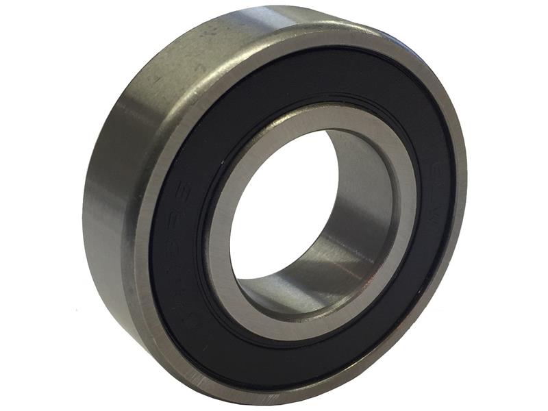 GENERAL BEARING 6204-2RS
