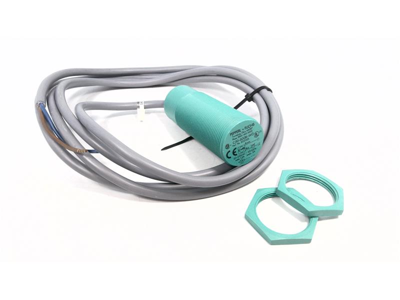 PEPPERL & FUCHS CJ10-30GK-WO