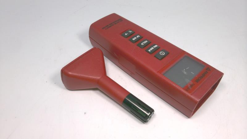 AMPROBE THWD-3