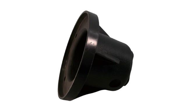REGAL REXNORD 0229-02981