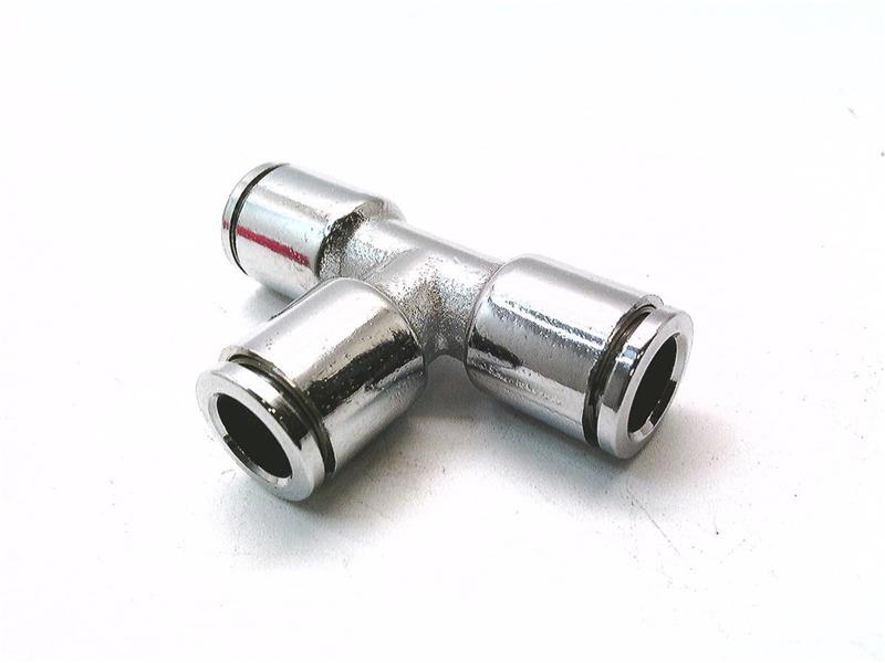FESTO QST-F-8