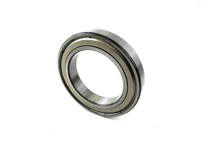 NSK 6019-ZZ-C3