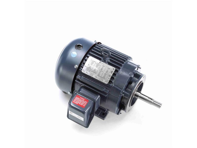 REGAL REXNORD CPE22