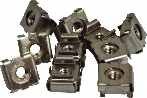 ACORN ENGINEERING 0316-018-001
