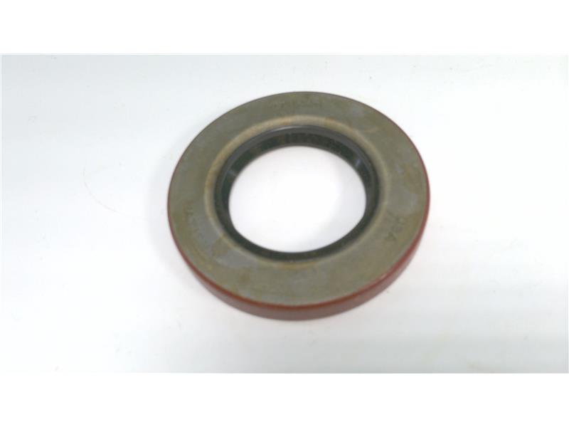 TIMKEN 473226