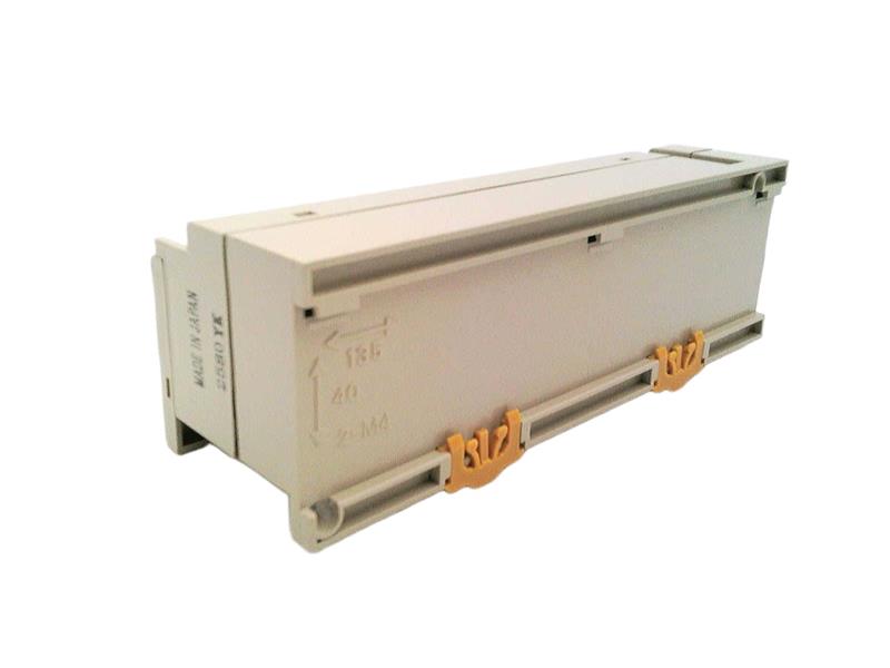 OMRON G70D-R6R11-B7A DC24