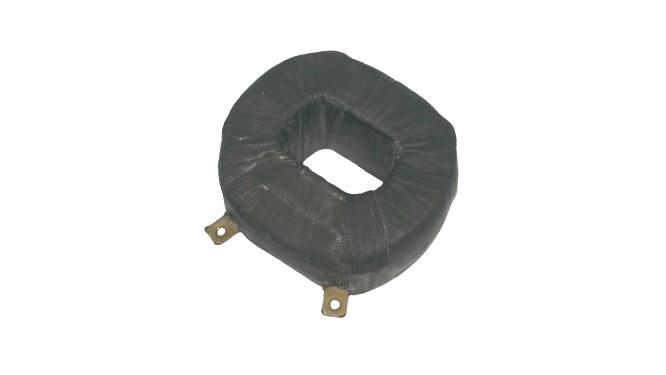 EATON CORPORATION 9-1039-1