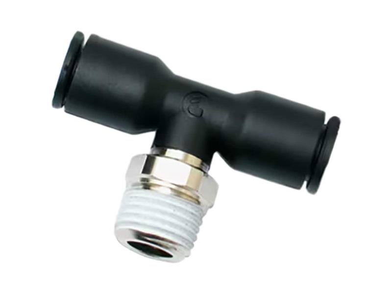 PARKER 3108 60 17
