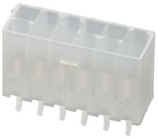 TE CONNECTIVITY 1586037-8