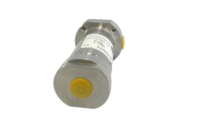 AURORA AIR PRODUCTS 11SMS15C10EF4N