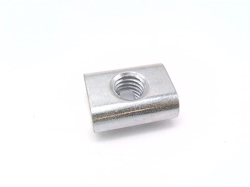 PARKER 20-064