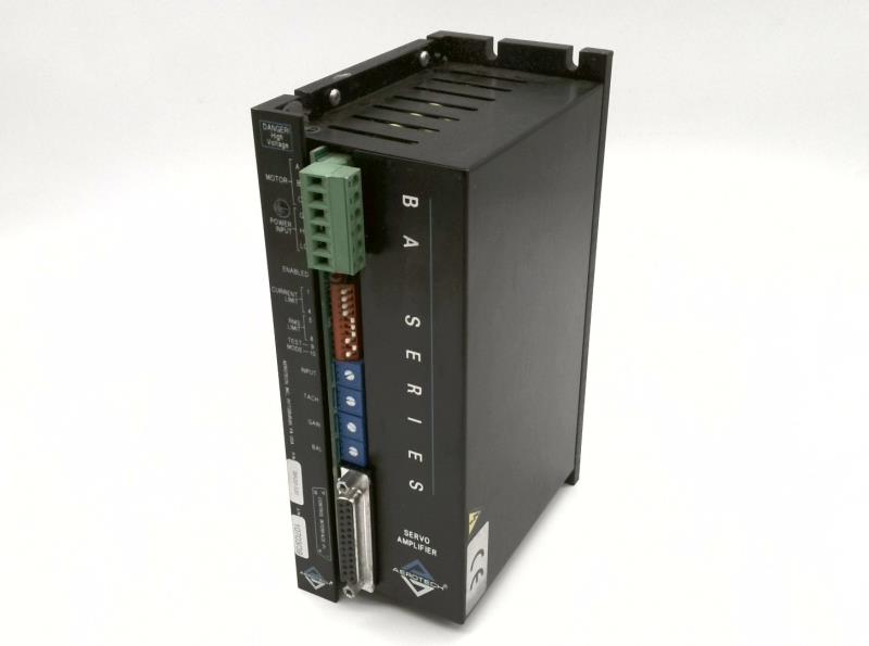 AEROTECH BA30-320