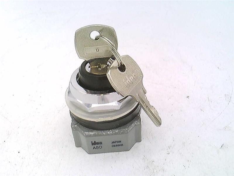 IDEC ASD33K00-1-RC