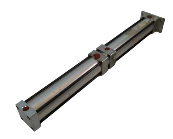 PHD INC TDRF118X5