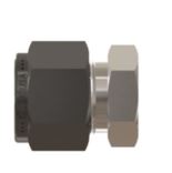TYLOK SS-10-SCAP