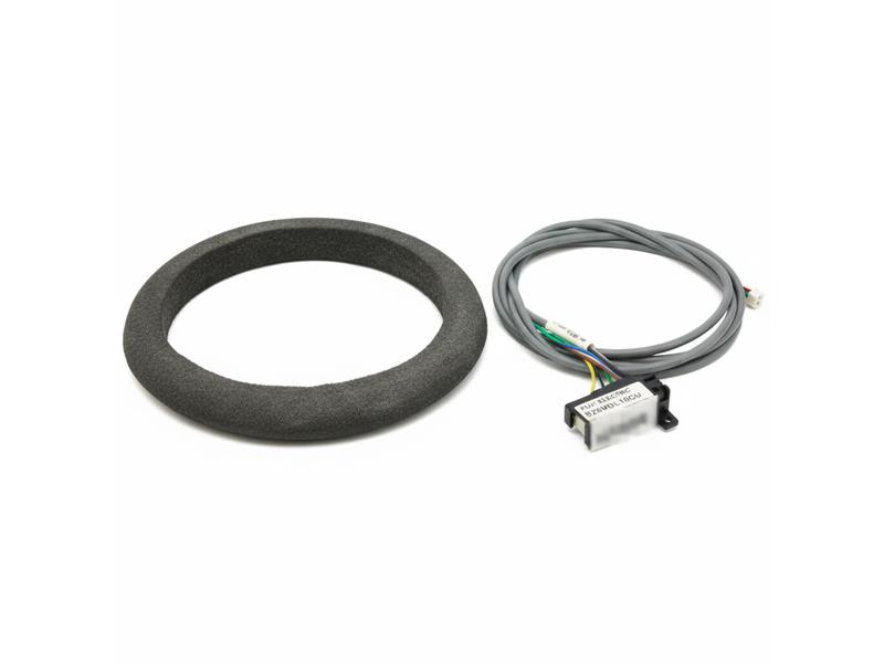 FUJI ELECTRIC BZ6WDL10CU