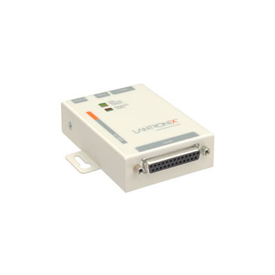 LANTRONIX UDS200