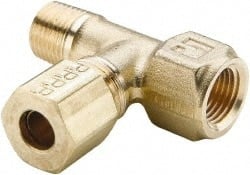 PARKER 176C-4-2