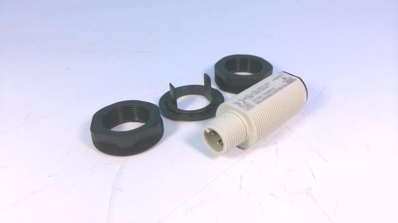 CARLO GAVAZZI PA18CAD10PAM1SA