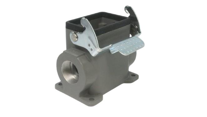 7806.7150.0 by MOLEX