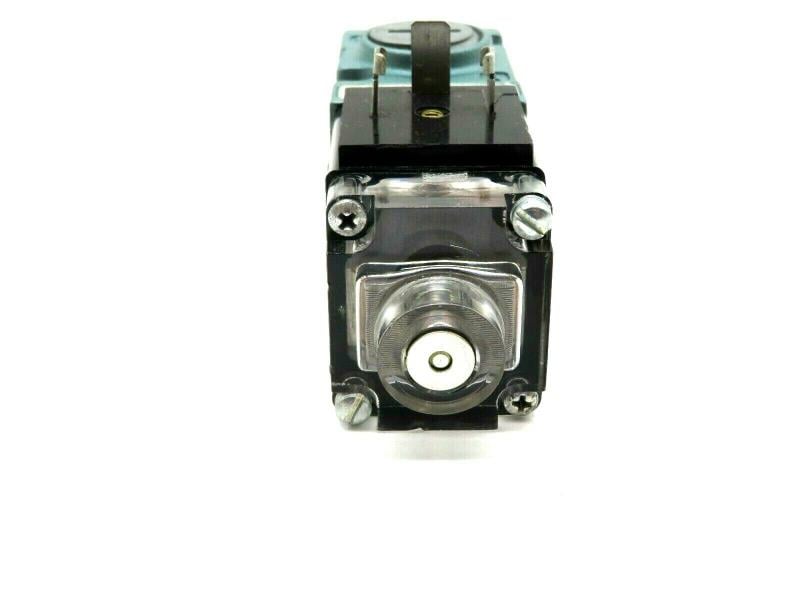 ASCO 11SAD400C