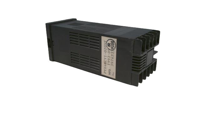 FUJI ELECTRIC PYX4MCY1020YF