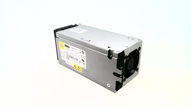 DELL DPS-650BBA