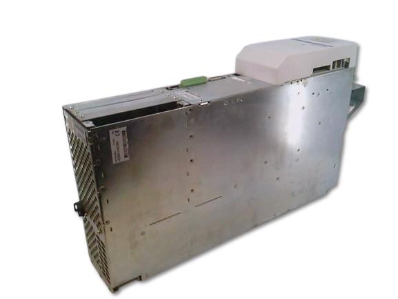 BOSCH R911285310