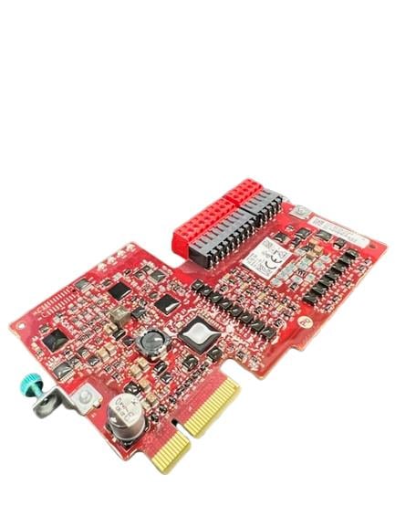 20-750-S4 par ALLEN BRADLEY