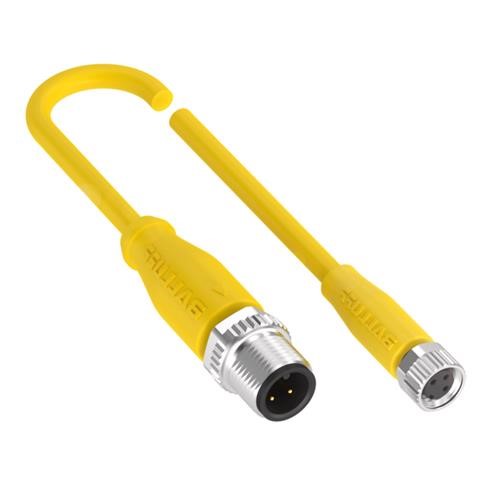 BALLUFF BCC M313-M413-3E-300-EX43T2-015