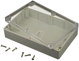 PN-1325-C par BUD INDUSTRIES