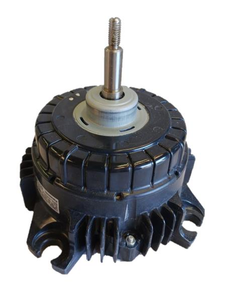 MATSUSHITA ELECTRIC PN6N70-L  BG61N334H11