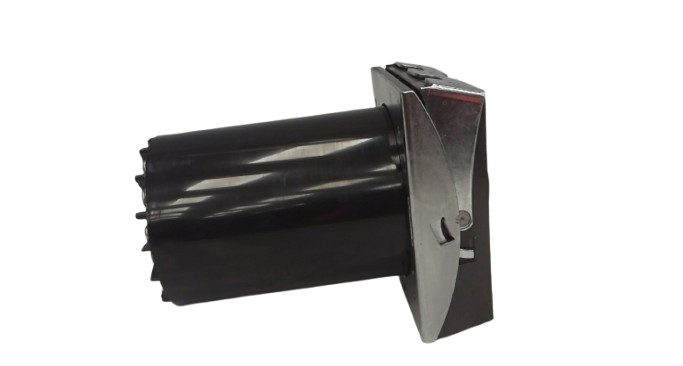 DANAHER CONTROLS HP54A6