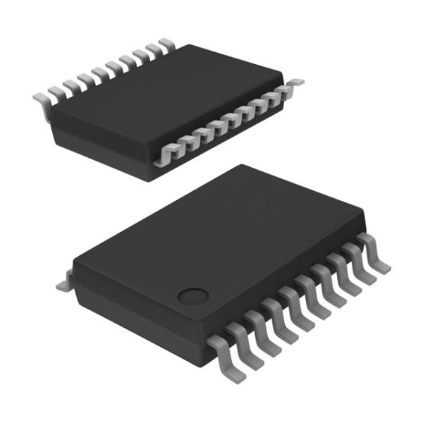 TEXAS INSTRUMENTS SEMI MAX3223IDB