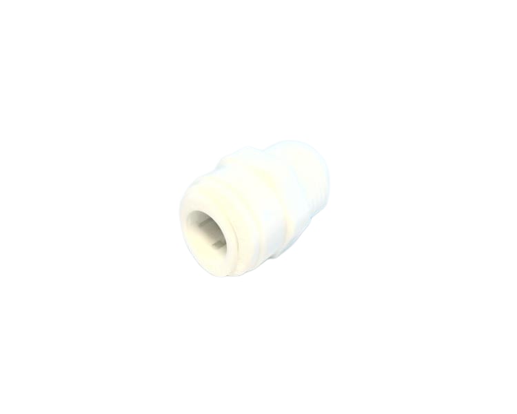 PC68GW-66 by POLYCONN
