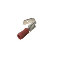 DV18-250P-LYY by PANDUIT